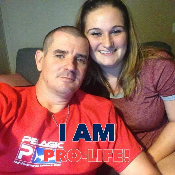 Meet your Posher, Josh - Picture 1 of 1